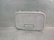 Innenbeleuchtung 92850C7010TTX Hyundai i20 (GBB) Schrägheck 1.2i 16V (G4LA)