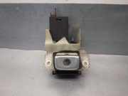 Handgriff Kofferraum 9633479480 Citroën Xsara (N1) Schrägheck 2.0 HDi 90 (DW10TD(RHY))