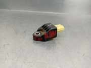 Handschuhfach 1607971880 Citroën CITROËN AIRCROSS 1.6 HDi FAP