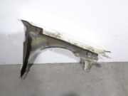 Kotflügel Links Vorne 6N0821021H Volkswagen Polo III (6N2) Schrägheck 1.0 (AUC) AUC