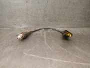 Lambdasonde 55246214 Fiat Tipo (356W/357W) Kombi 1.4 T-Jet 16V (940.B.7000)
