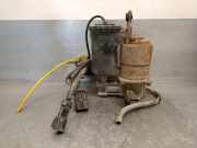 Luftpumpe Federung A6383280202 Mercedes-Benz V (638.2) Bus V-230 2.3 TD (OM601.970)