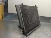 Schlauch 1788133060 Toyota Auris (E18) Schrägheck 5-drs 1.4 D-4D-F 16V (1NDTV)