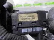 Zentralverriegelung Motor Rechts Vorne A4639067802 Mercedes-Benz G (463) SUV G 500 4.0 Biturbo V8 32V (M176.980)