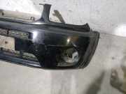 Lenker 1232942 Ford Fiesta 5 (JD/JH) Schrägheck 1.3 (A9JB)