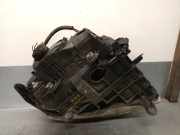 Scheinwerfer Links 7L6941015BJ Volkswagen Touareg (7LA/7L6) SUV 2.5 TDI R5 (BAC) BAC