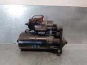 Gürtelschnalle 98083807XT Opel Vivaro Van 1.5 CDTI 120 (D15DTH(DV5RUC))