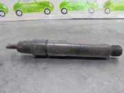 Kraftstoff-Injector KBEL58P147 Renault MEGANE I FASE 2 BERLINA (BA0) 1.9 dTi Diesel CAT