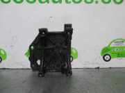 Motorhalter Kia 2.9 Turbodiesel CAT