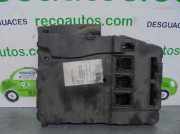 Sicherungskasten 8200306434 Renault MEGANE II BERLINA 5P 1.6 16V