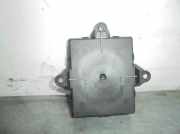 Motorhalter A2082400118 Mercedes-Benz CLK (C208) Coupé 2.0 200K Evo 16V (M111.956)