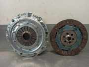 Kupplungsset 701544 Mitsubishi ASX SUV 1.8 DI-D HP MIVEC 16V 4x4 (4N13(Euro 5))