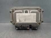 Stoßdämpfer Rechts Hinten MR267835 Mitsubishi Space Runner (N1/N2) Großraumlimousine 2.0 16V (4G63)