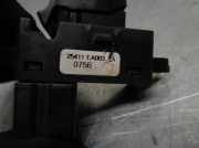 Motorhalter Links 52124677AF Jeep Grand Cherokee (WK/WK2) SUV 3.0 CRD V6 24V (EXF)