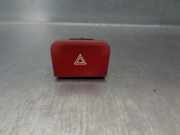 Warnleuchte Schalter 96552745KR Citroën C4 Grand Picasso (UA) Großraumlimousine 1.6 HDiF 16V 110 (DV6TED4(9HZ))