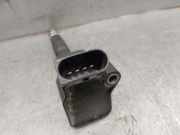 Kühlerventilator 1401312280 Peugeot 807 Großraumlimousine 2.0 16V (EW10A(RFJ))