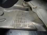 Rücklicht Rechts 84912AL050 Subaru Outback (BS) Kombi 2.0 D 16V (EE20Z)