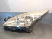 Scheinwerfer Links 89903246 Peugeot (0U_, 0E_) 1.6 16V