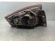 Hintertür 8W5827025J Audi A4 (B9) Limousine 2.0 TDI Ultra 16V Quattro (DEUA)