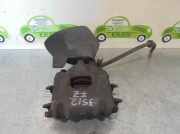 Tankklappe 695132P000 Kia Sorento II (XM) SUV 2.2 CRDi 16V VGT 4x2 (D4HB)