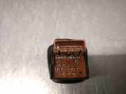 Ausgleichbehälter - 823021120 Mazda 323 BERLINA F/S (BJ) 2.0 Turbodiesel