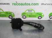 Scheibenwischerschalter 934201H300 Kia Cee'd Sporty Wagon (EDF) Kombi 2.0 CRDi 16V 140 (D4EA-F)