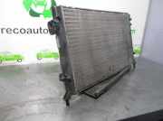 Sonnenblende Rechts 8200000112 Renault II GRANDTOUR (KG0) 1.9 dCi Diesel