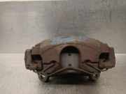 Bremssattel Rechts Vorne 7701065279 Renault Grand Scénic II (JM) Großraumlimousine 1.5 dCi 105 (K9K-732)