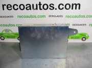 Schalter Für Elekt. Fensterheber Links Vorne 935702E250G8 Hyundai Tucson (JM) SUV 2.0 CRDi 16V 4x4 (D4EA)