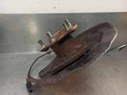 Achsschenkel Halter Links Hinten 432024BF0A Nissan X-Trail (T32) SUV 1.6 Energy dCi 130 (R9M)