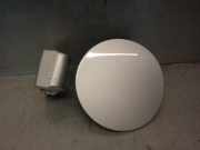 Tankklappe 69510H8000 Kia Rio IV (YB) Schrägheck 1.0i T-GDi 120 12V (G3LC)