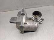 Ausgleichbehälter - - 7700822140 Renault (CO6) 1.2