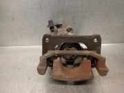 Bremssattel Rechts Hinten 9949359 Fiat Stilo (192A/B) Schrägheck 1.9 JTD 115 (192.A.1000)