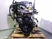 Motor HN01 Peugeot I (CU_) 1.2 THP 110 / PureTech 110