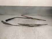 Scheibenwischer Rechts Vorne 90181132 Opel Kadett E (39/49) Limousine 1.6 L,LS,GLS,GT (16SV)