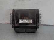 Motorsteuergerät P30616813 Volvo S40 (VS) Limousine 1.8 16V (B4184S2)