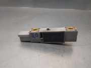 Ölwannenabdeckung 500323326 Fiat Ducato (230/231/232) Ch.Cab/Pick-up 2.8 D (8140.63)