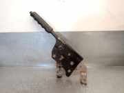 Handbremshebel 3601032G03 Nissan Terrano (D21) Geländewagen 2.7 TD (TD27T)
