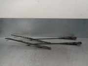 Felge 4F0601025AG Audi A6 (C5) Limousine 2.5 TDI V6 24V Quattro (AFB)