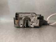 Türschloss Rechts Vorne A0997206801 Mercedes-Benz GLC (X253) SUV 2.2 220d 16V BlueTEC 4-Matic (OM651.921(Euro 6))