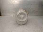 Blinker Links Vorne A0999060151 Mercedes-Benz B (W246) Schrägheck 1.8 B-180 CDI BlueEFFICIENCY 16V (OM651.901(Euro 5))