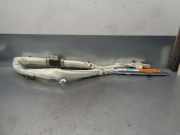Vorhang Airbag Links VOOR 850101E000 Hyundai Accent Schrägheck 1.6i 16V (G4ED)