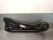Querlenker Links Hinten Unten 55270G4AA0 Kia Xceed SUV 1.5 T-GDI 16V (G4LH)