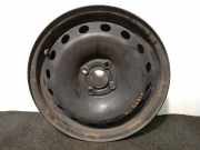 Felge 50529059 Fiat Punto III (199) Schrägheck 1.2 (169.A.4000)