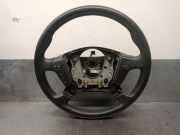 Lenker 4510005310B0 Toyota Avensis (T25/B1B) Limousine 1.8 16V VVT-i (1ZZFE)