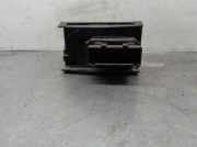 Klimakondensator 976062D600 Hyundai Elantra III Limousine 1.6i GL,GLS (G4ED)