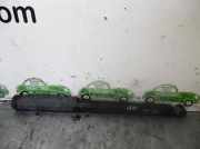 Steuergerät Airbag 4H0959655H Audi Allroad C7 (4GH, 4GJ) 3.0 TDI quattro