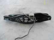 Luftmengenmesser 23144941 Opel Karl Schrägheck 5-drs 1.0 ecoFLEX 12V (B10XE)