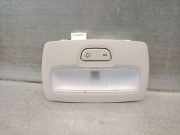 Innenbeleuchtung 264602953R Dacia Sandero III Schrägheck 1.0 TCe 90 12V (H4D-470(H4D-E4))