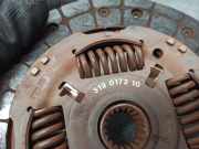 Kupplungsset 312100H040 Toyota Aygo (B10) Schrägheck 1.0 12V VVT-i (1KR-FE)